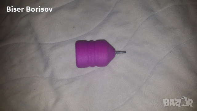 Обезопасени Върхове Накрайници за Стрели Лък Арбалет, снимка 2 - Спортна екипировка - 53963257