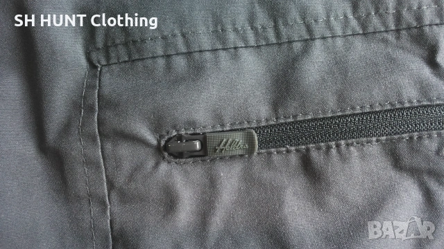 Heldre OTRA Stretch Pant размер M панталон със здрава и еластична материи - 2750, снимка 8 - Панталони - 55123007