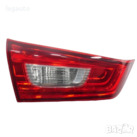 Ляв вътрешен стоп Mitsubishi ASX I 2010-2019 ID: 161430