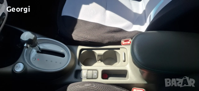 Kia Soul EV 2016, снимка 12 - Автомобили и джипове - 53994442