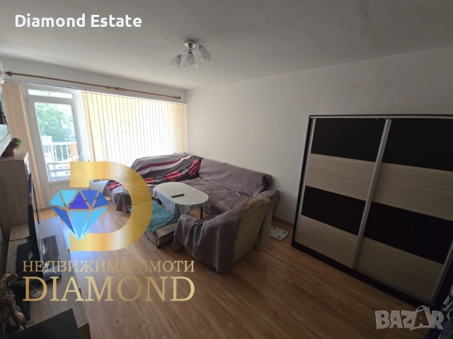 Апартамент в Димитровград, кв. Каменец, снимка 4 - Апартаменти - 54868404