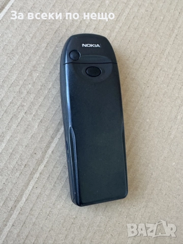 Nokia 6310 , Нокия 6310, снимка 9 - Nokia - 55289955