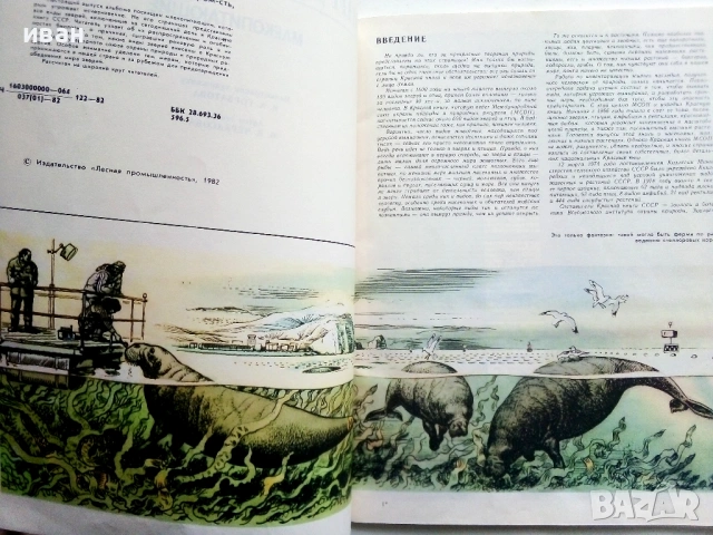 Они должны жить / Альбом, снимка 4 - Енциклопедии, справочници - 54481889