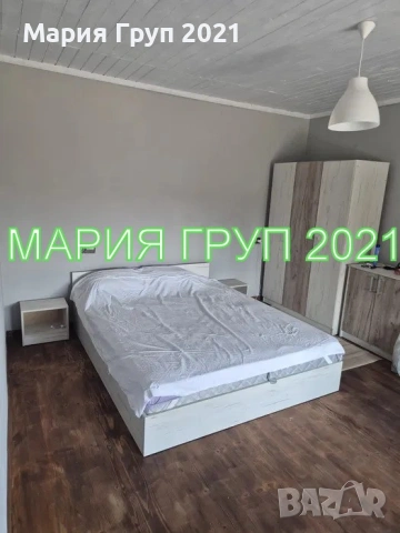 !!!ТОП ОФЕРТА!!!Продавам Обзаведена Къща в село Белица област Хасково!!!, снимка 3 - Къщи - 54790051