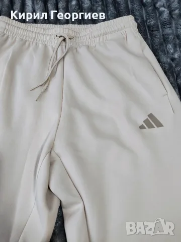 Мьжки спортен екип Adidas, снимка 6 - Спортни дрехи, екипи - 55332599