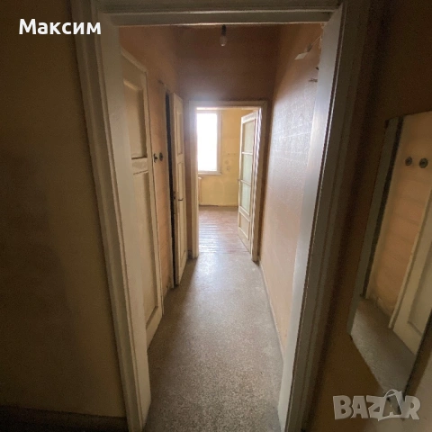 Продавам Апартамент бул. 'Хр. Ботев'  119, снимка 9 - Апартаменти - 54326000