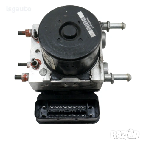ABS модул Mitsubishi Lancer X (GS44S) 2007-2017 ID: 159351