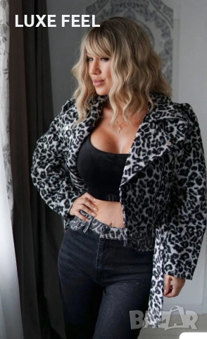 💎Дамски Дънки XS-XL , снимка 5 - Дънки - 54336276