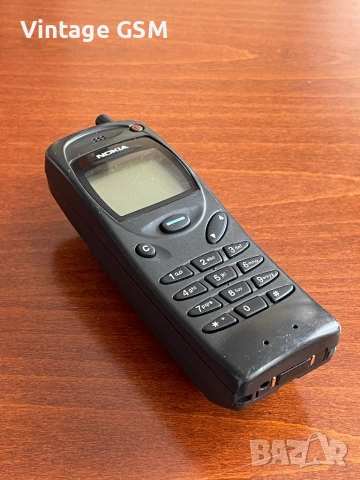 Nokia 3110, снимка 2 - Nokia - 54525452