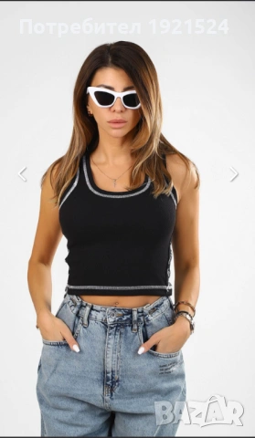 Pause jeans , снимка 6 - Тениски - 54391048