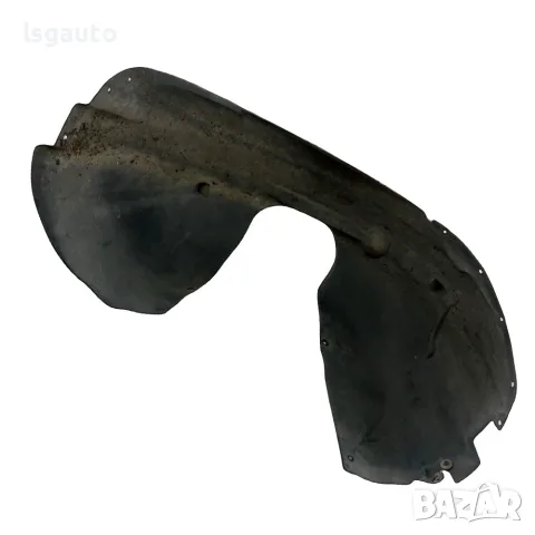 Преден десен подкалник Volvo V50 2004-2010 ID: 162625 OEM 30678144