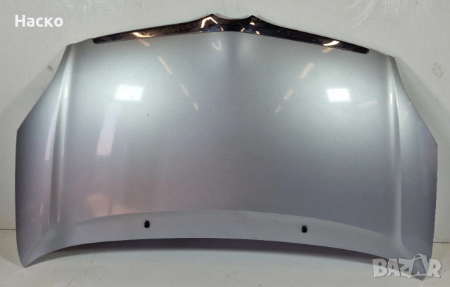 Преден Капак Toyota Corolla Verso Тойота Корола Версо 2000г-2004г