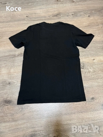 Adidas тениска, снимка 2 - Тениски - 54731482