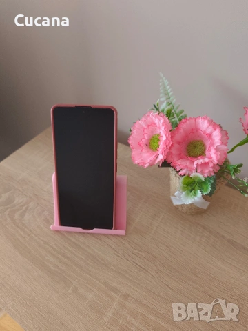 Xiaomi Redmi Note 13 pro 5G, снимка 11 - Xiaomi - 54077993