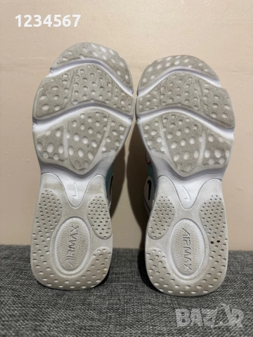 Nike Air Max 2X., снимка 6 - Маратонки - 54404185