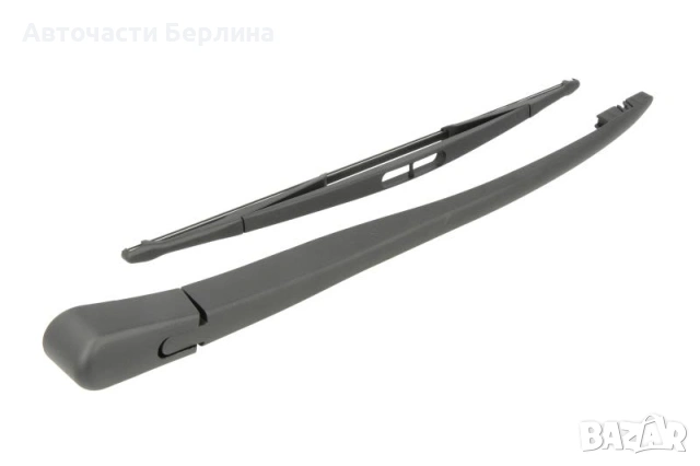 Рамо за стъклочистачка за Opel Astra, снимка 2 - Части - 54893304