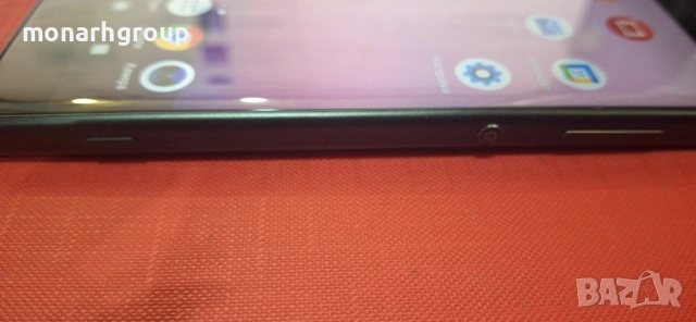 Телефон Sony Xperia XA2 32GB H3113, снимка 6 - Други - 54792796