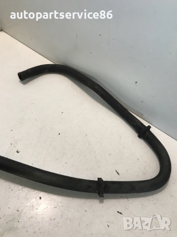 Маркуч за Mercedes 814 1114 (1991) 6745012182, снимка 2 - Части - 54091071