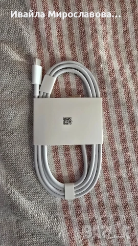 Honor X6b, снимка 4 - Други - 54443947