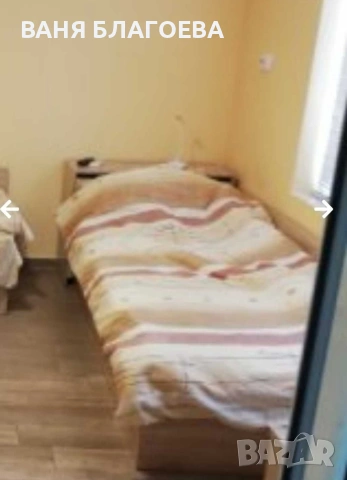 Квартира гр.Костинброд, снимка 7 - Стаи под наем - 54918547