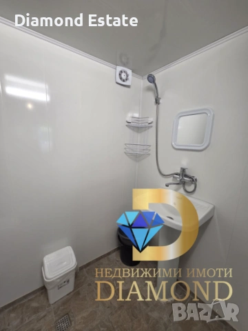 Двуетажна къща в село Странско, общ. Димитровград, снимка 11 - Къщи - 54766024