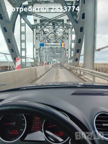 Сеаг ексео, снимка 4 - Автомобили и джипове - 54017431