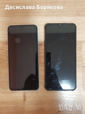 Телефони Самсунг А12 А13, снимка 7 - Samsung - 54962642