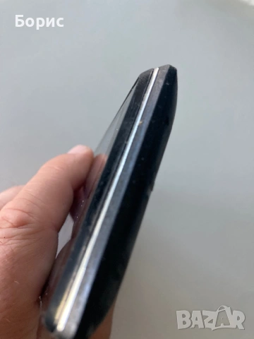 Sony XPeria E,отличен, снимка 16 - Sony - 54786327