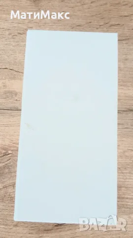 Redmi Note 13 PRO в ГАРАНЦИЯ, снимка 3 - Xiaomi - 55595974
