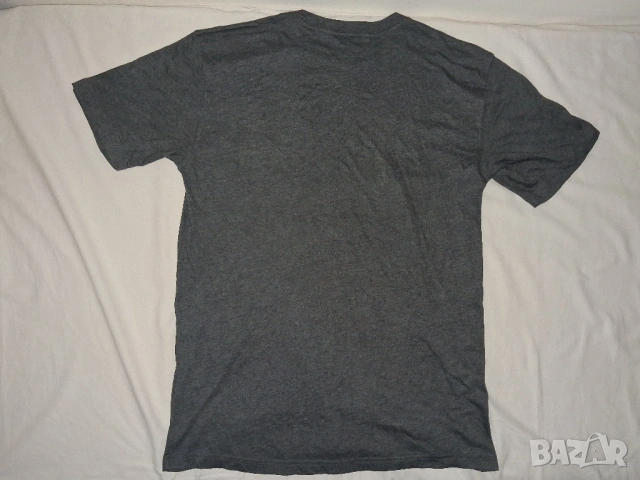 3 броя - Carhartt WIP Swell Short (L) мъжки къси панталони и тениски, снимка 18 - Къси панталони - 40275252