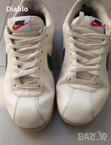 маратонки Nike 40 номер , снимка 2 - Маратонки - 54489602
