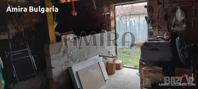 Реновирана селска къща, снимка 10 - Къщи - 55527364