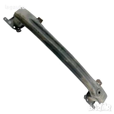 Основа предна броня Seat Toledo III 2004-2009 ID: 163100