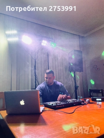 Детски партита Дж , аниматор , снимка 4 - Dj - 54620482