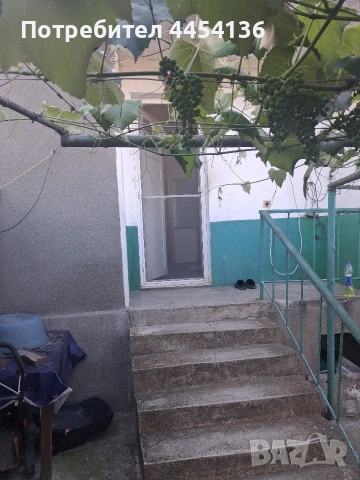 Продавам къща в село Пчелник, обл. Варна, снимка 4 - Къщи - 55022995