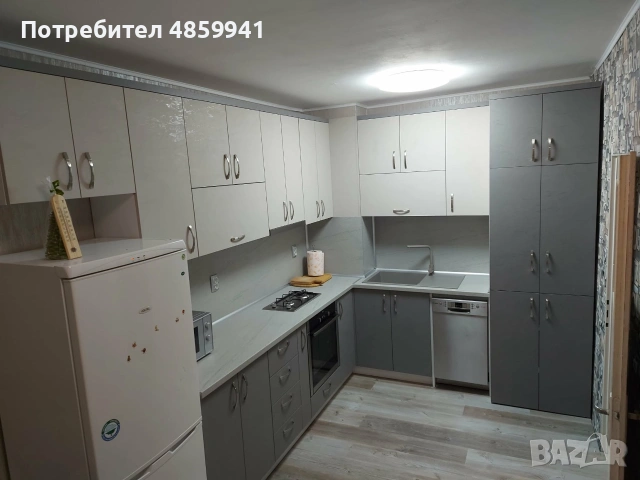 Продава , снимка 7 - Апартаменти - 54971144
