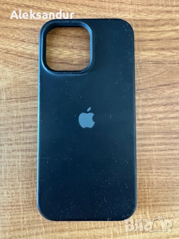Iphone 16 pro max 256GB, снимка 7 - Apple iPhone - 54516130
