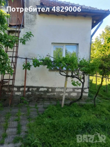 Продава се къща 