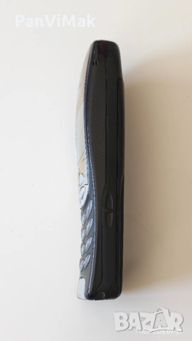 Nokia 6310 i - абсолютна Класика!, снимка 3 - Nokia - 23853934