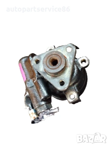 Помпа за сервоусилвател за Fiat Doblo 1.9 JTD 223A6000 26064414 