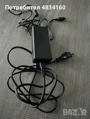Apollo Twin X Audio Interface Duo Core ( Thunderbolt 3), снимка 4 - Аудиосистеми - 54680088