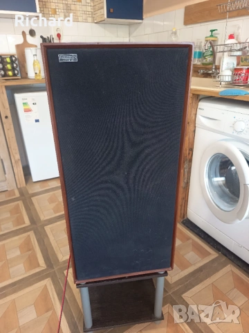 Celestion Ditton 44, снимка 7 - Тонколони - 54600857