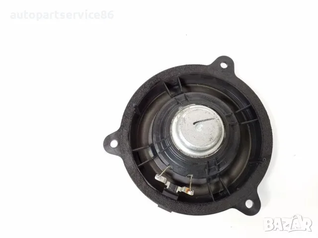 Високоговорител за Nissan Murano Z51 3.5 V6 (2009) OEM 28156JM20A, снимка 2 - Части - 55624520