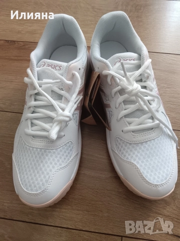 Asics Upcourt 6, номер 40, 25.5 см