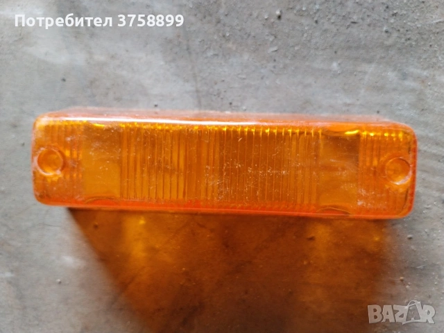 различни стъкла за трактори и автомобили. , снимка 13 - Аксесоари и консумативи - 54123524