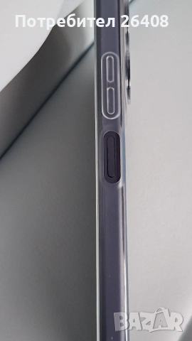 Motorola moto g35 5G  НОВ, снимка 7 - Motorola - 55070355