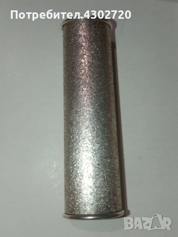CROWN JANET японска запалка, снимка 8 - Запалки - 54902664