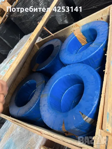 CFC Brand - 22xxx , 23xxx series, снимка 4 - Други машини и части - 55514264
