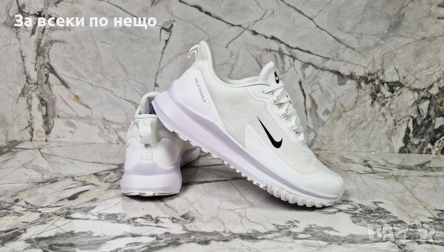 Nike Мъжки Маратонки👟Мъжки Спортни Обувки - Различни Цветове Код P2786, снимка 9 - Маратонки - 55069741