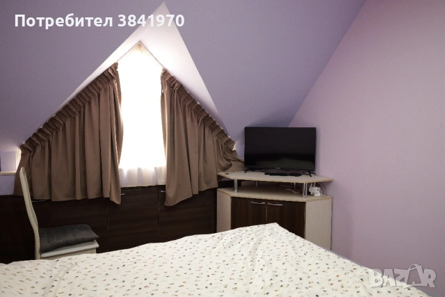 Жилище, снимка 4 - Апартаменти - 54608856